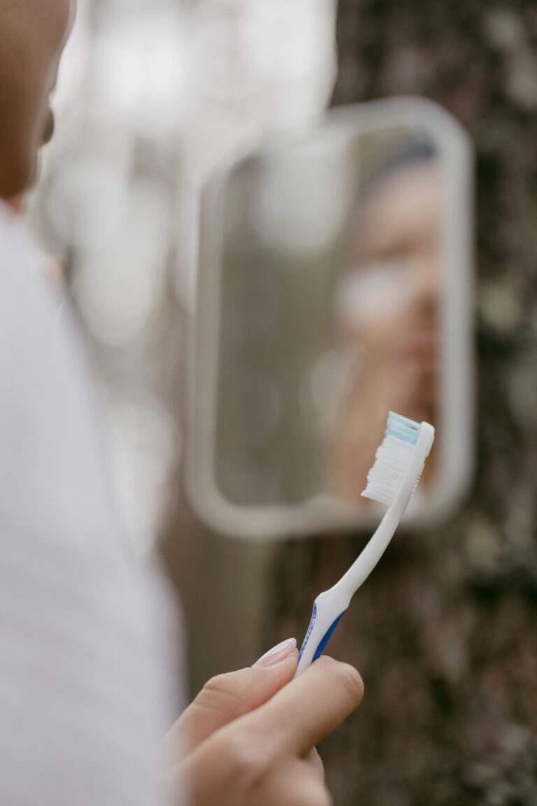 무삭제 라미네이트 추천 대상, 어떤 치아에 잘 맞을까? 적합한 경우와 확인사항 정리